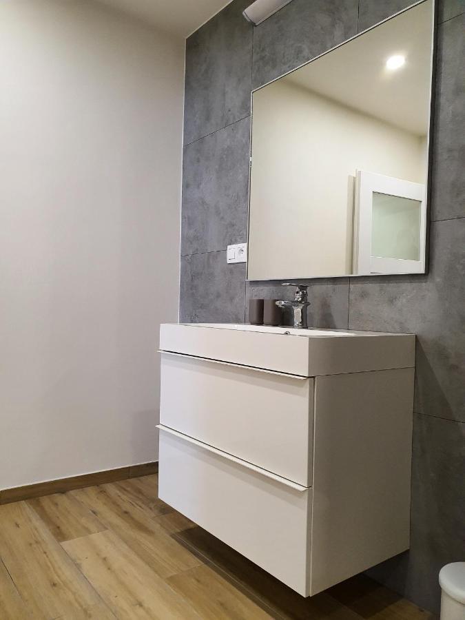 Apartmany Schmiedeberg U Klinovce Kovářská 외부 사진